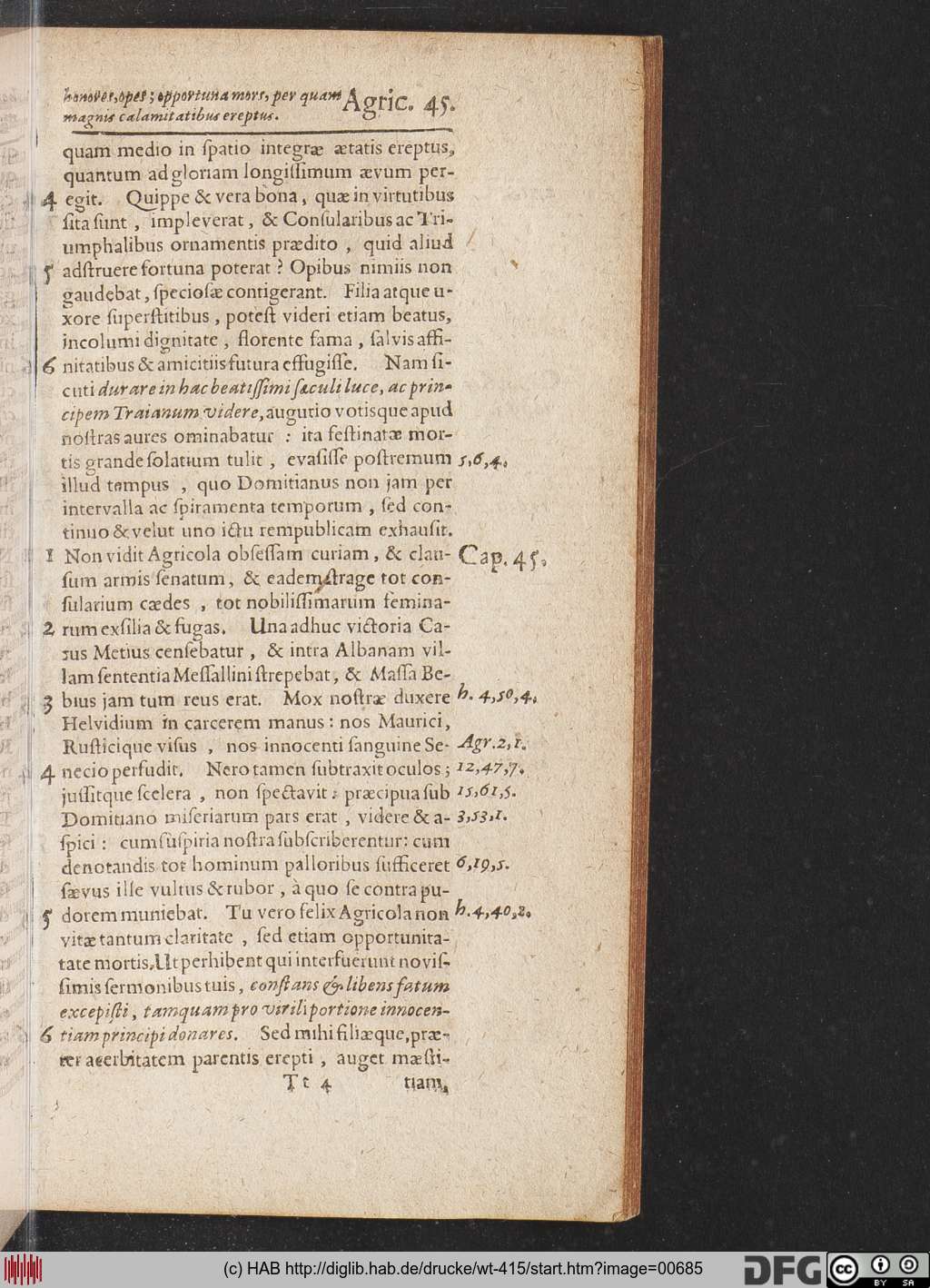 http://diglib.hab.de/drucke/wt-415/00685.jpg