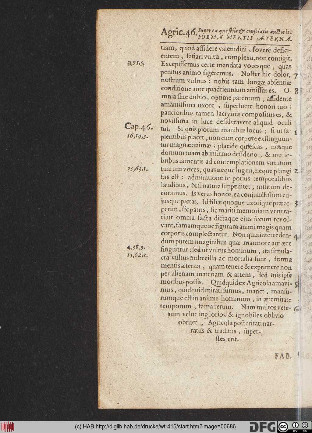 http://diglib.hab.de/drucke/wt-415/00686.jpg