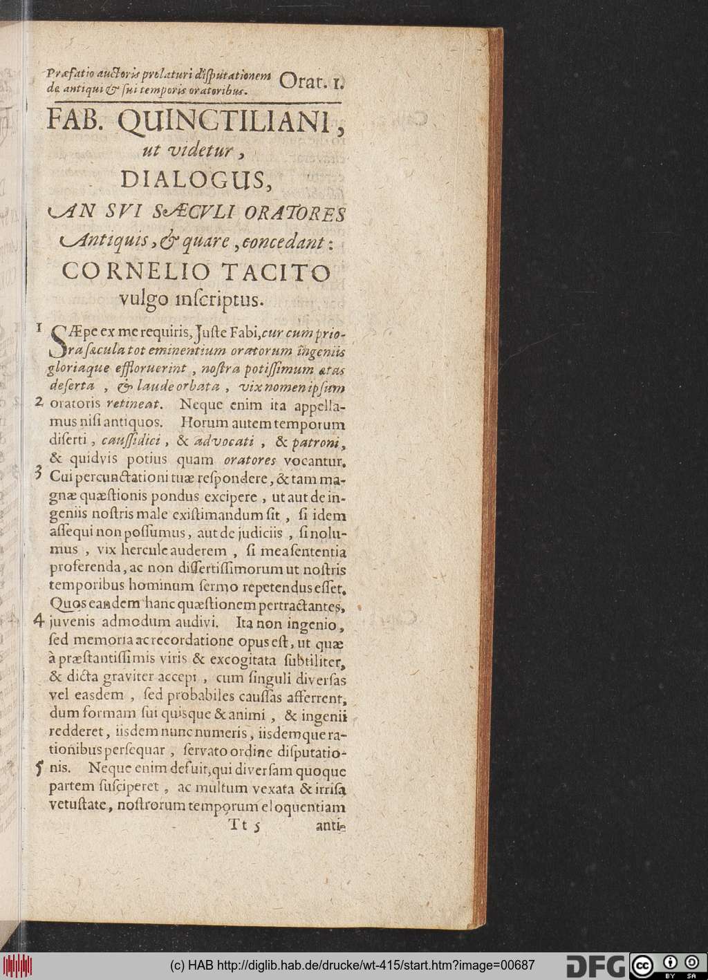 http://diglib.hab.de/drucke/wt-415/00687.jpg