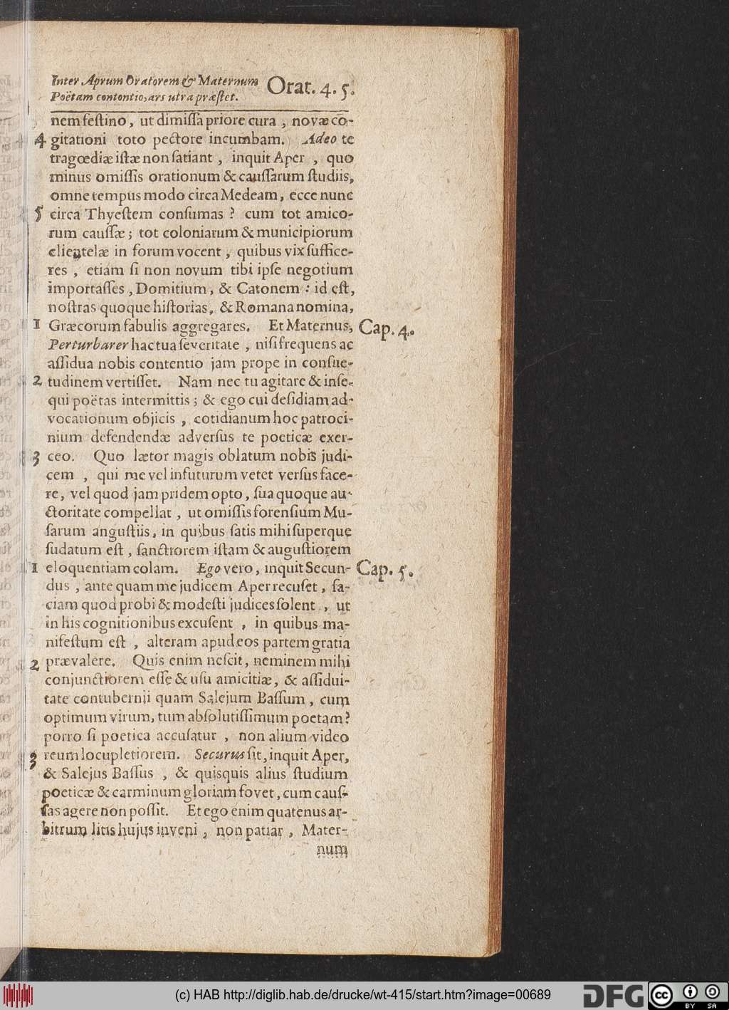 http://diglib.hab.de/drucke/wt-415/00689.jpg
