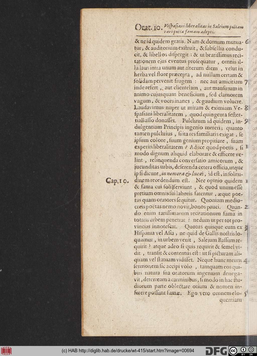 http://diglib.hab.de/drucke/wt-415/00694.jpg