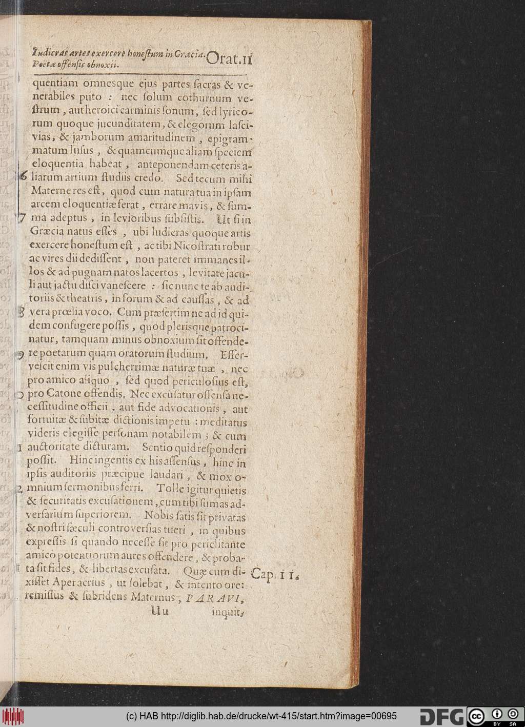 http://diglib.hab.de/drucke/wt-415/00695.jpg