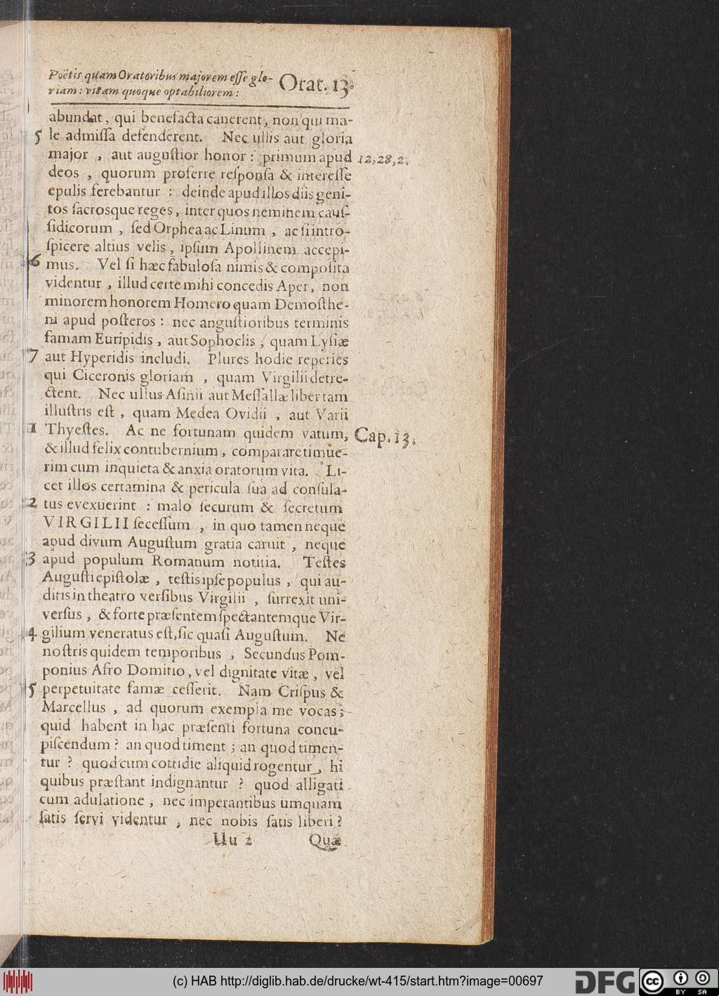 http://diglib.hab.de/drucke/wt-415/00697.jpg