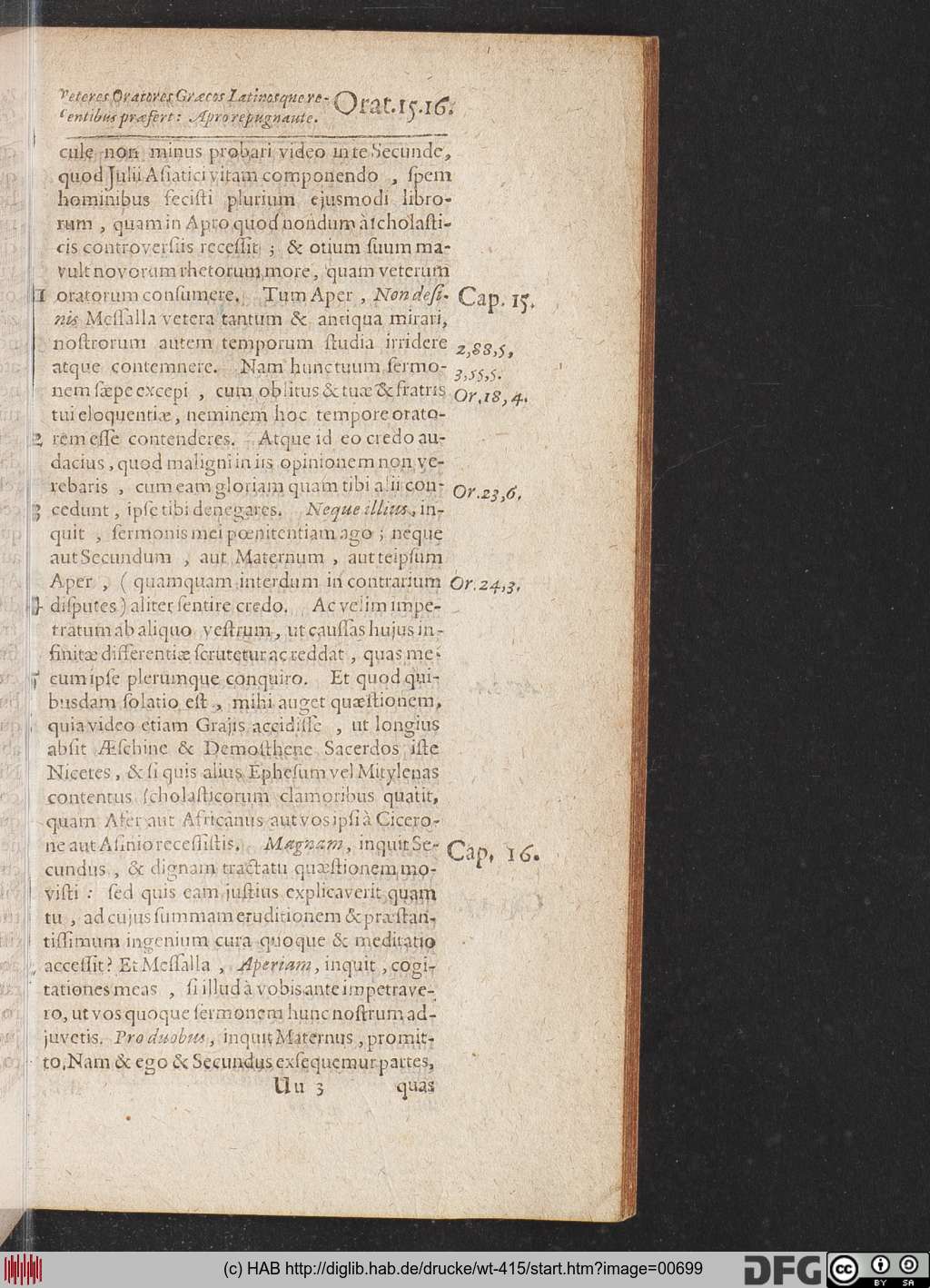 http://diglib.hab.de/drucke/wt-415/00699.jpg