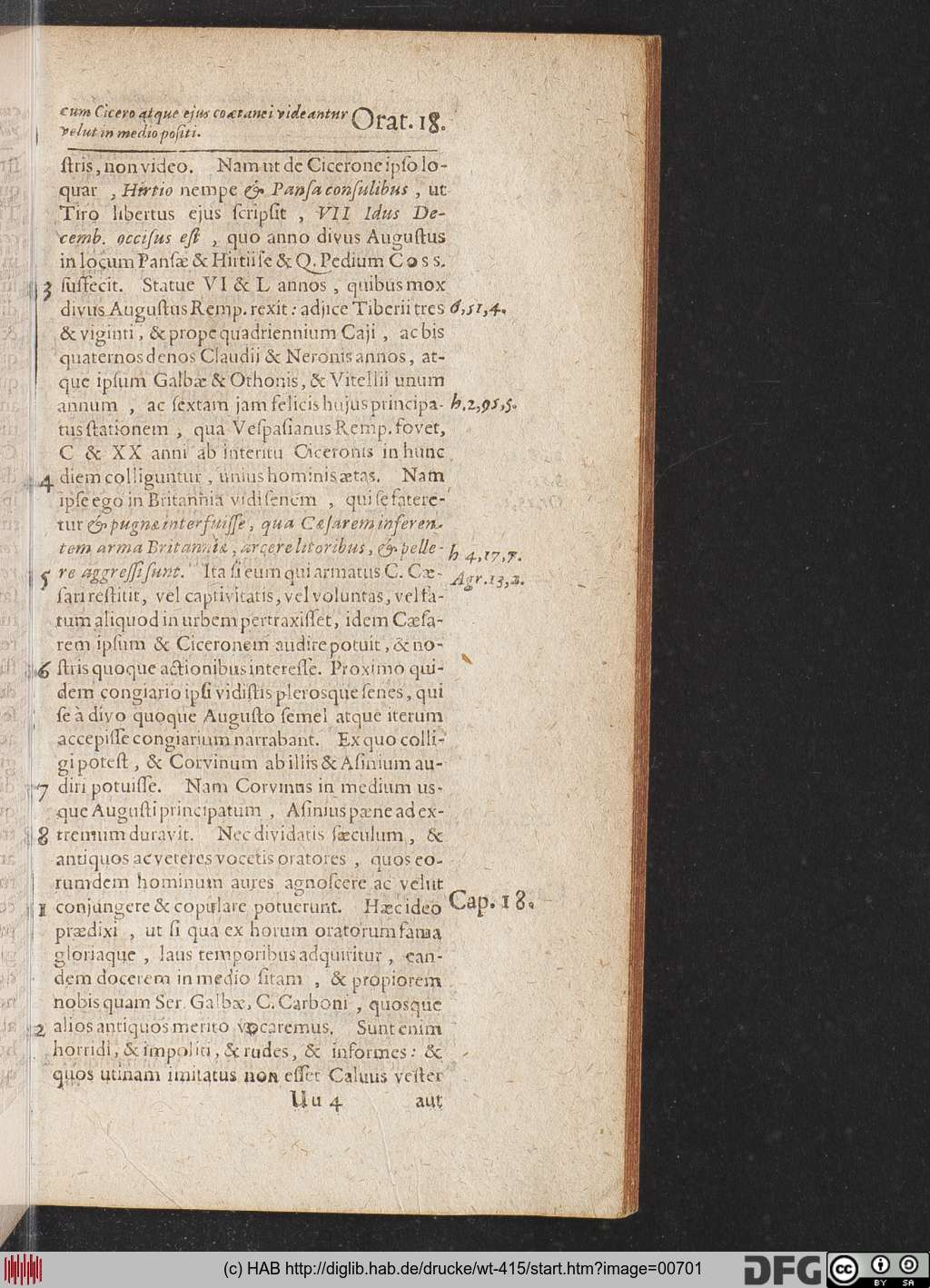 http://diglib.hab.de/drucke/wt-415/00701.jpg