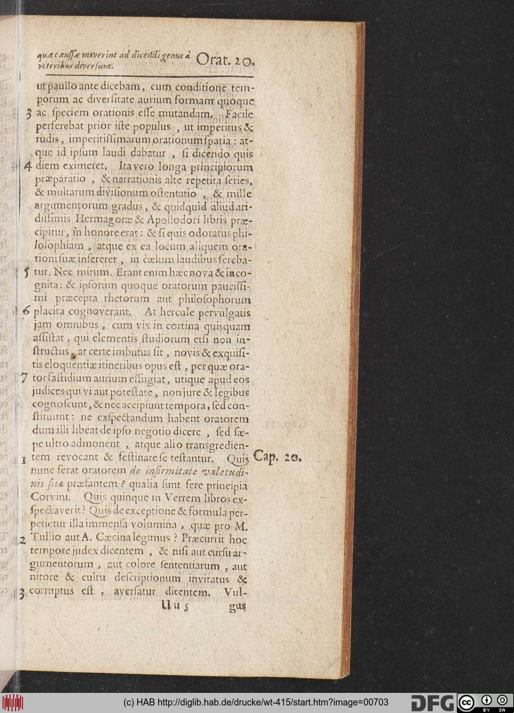 http://diglib.hab.de/drucke/wt-415/00703.jpg