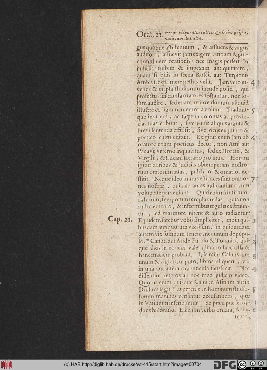 http://diglib.hab.de/drucke/wt-415/00704.jpg