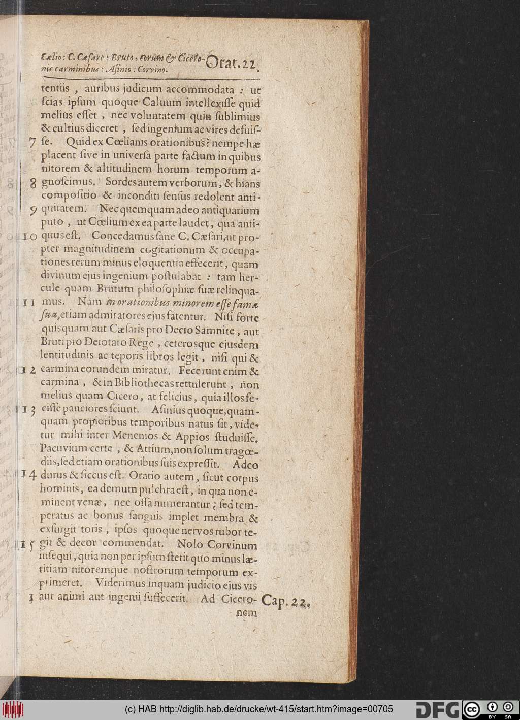 http://diglib.hab.de/drucke/wt-415/00705.jpg