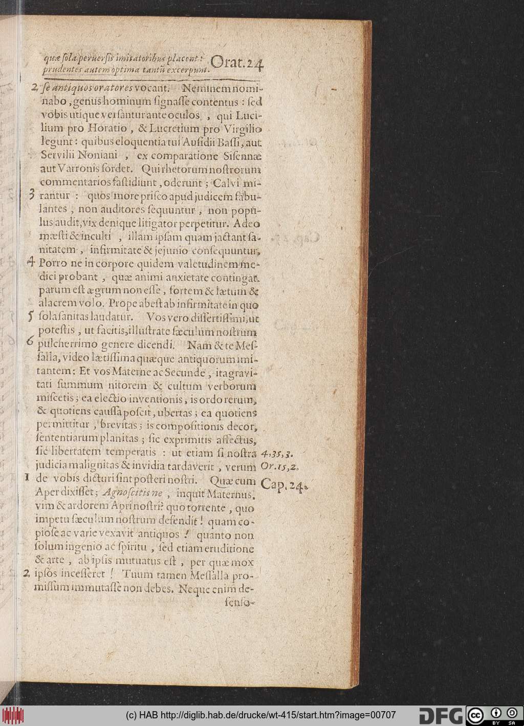 http://diglib.hab.de/drucke/wt-415/00707.jpg
