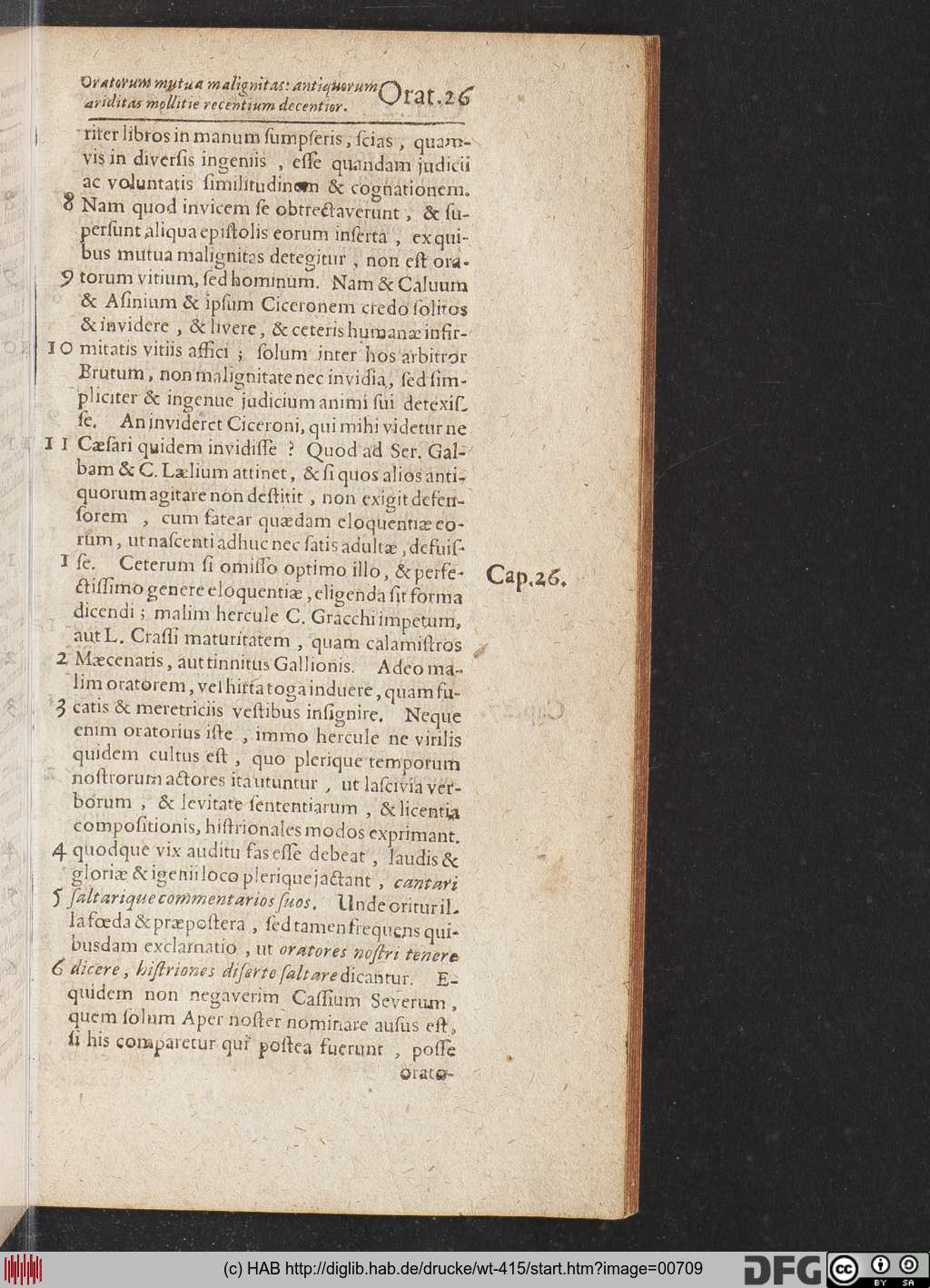 http://diglib.hab.de/drucke/wt-415/00709.jpg