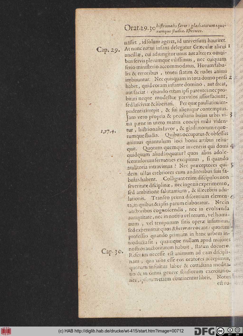 http://diglib.hab.de/drucke/wt-415/00712.jpg