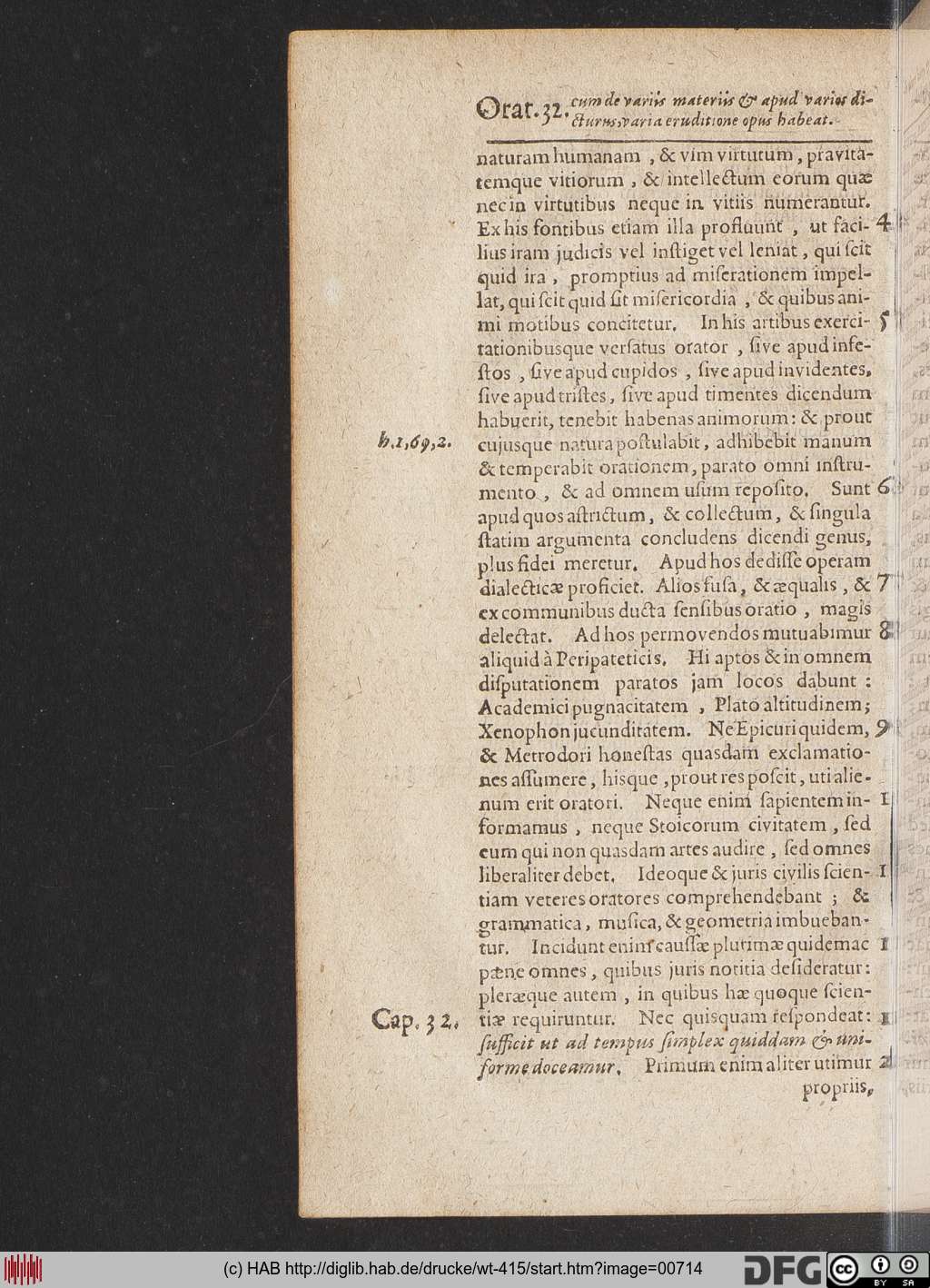 http://diglib.hab.de/drucke/wt-415/00714.jpg