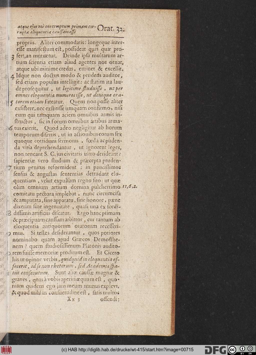 http://diglib.hab.de/drucke/wt-415/00715.jpg