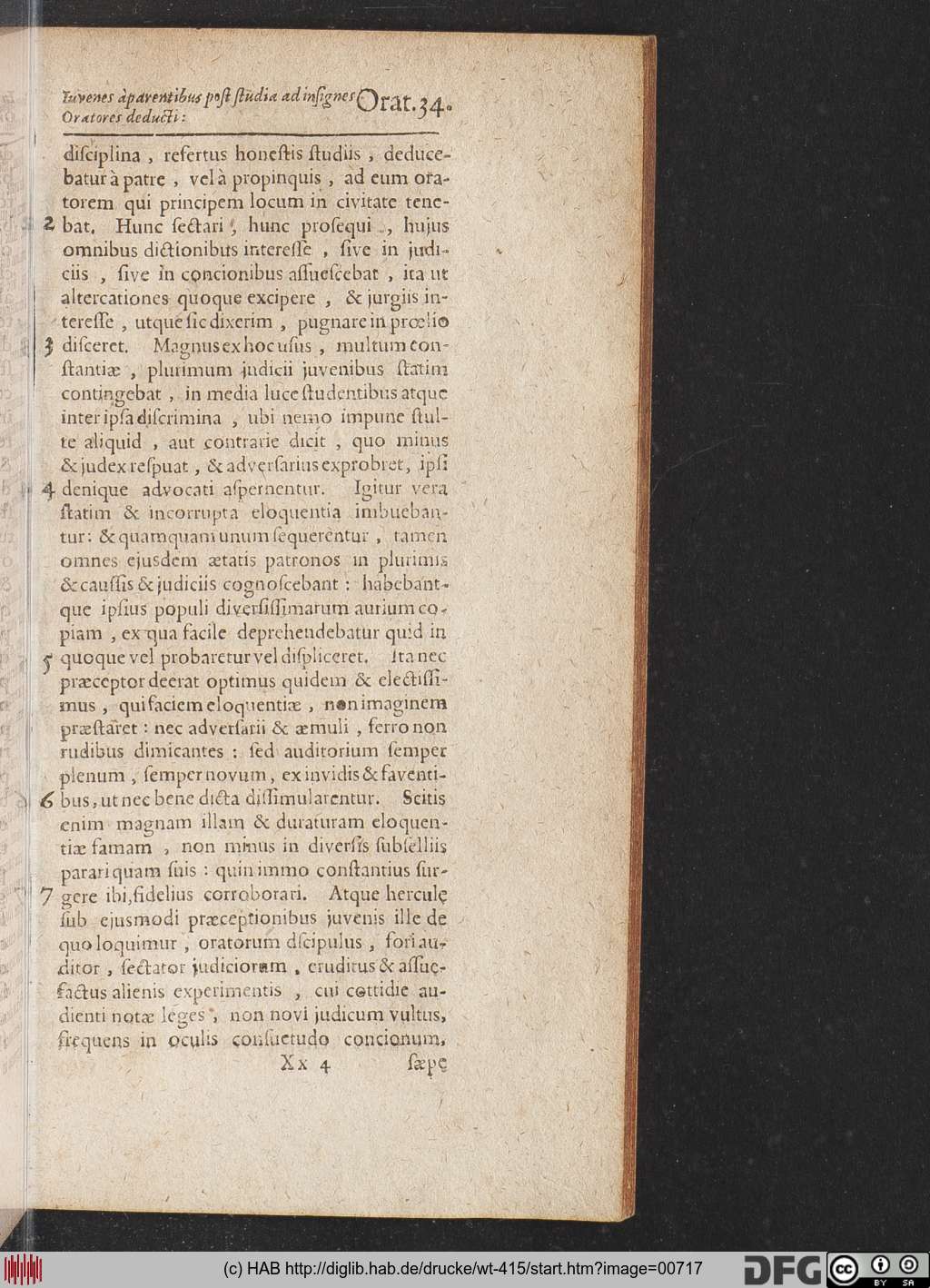 http://diglib.hab.de/drucke/wt-415/00717.jpg