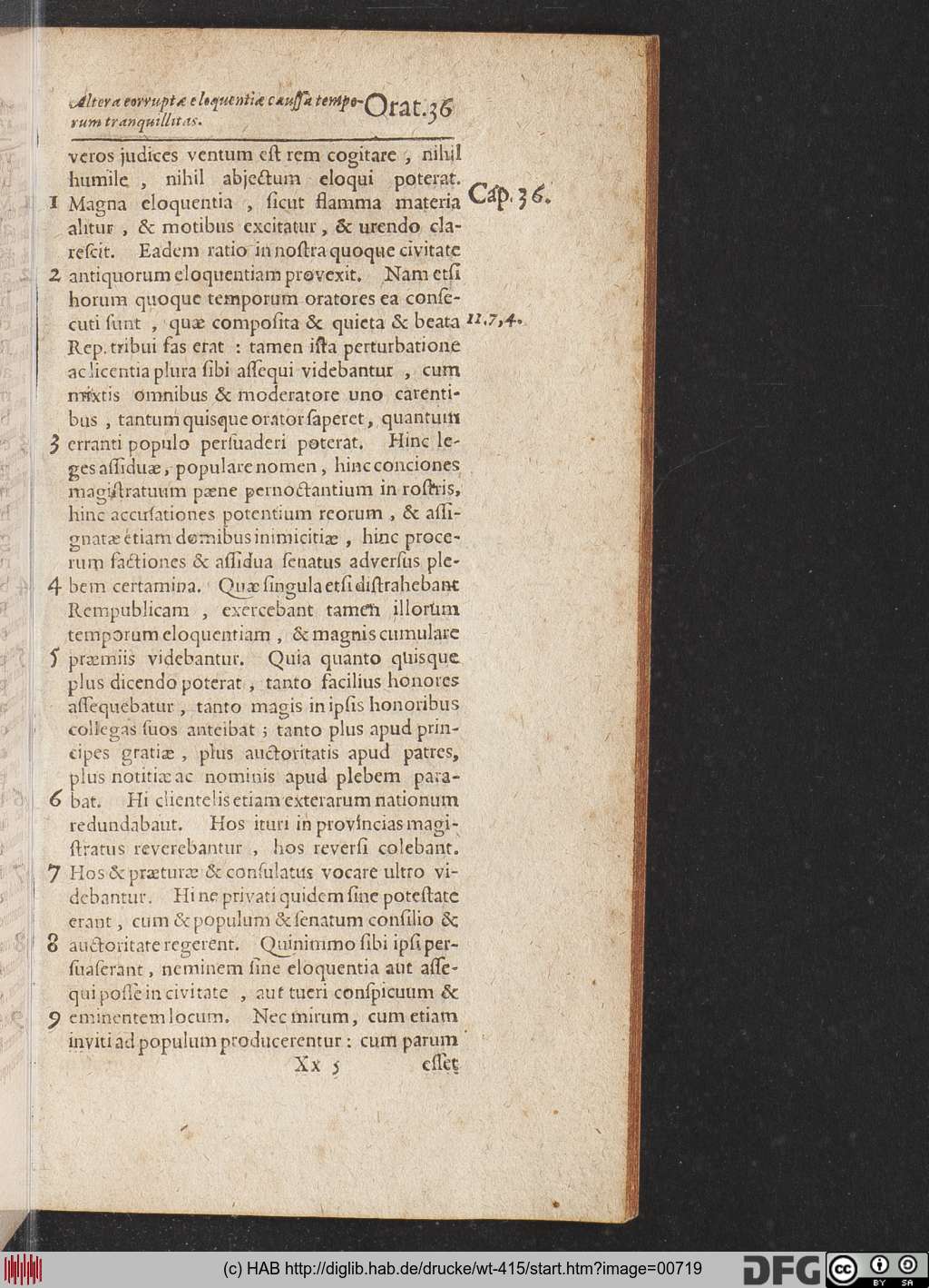http://diglib.hab.de/drucke/wt-415/00719.jpg