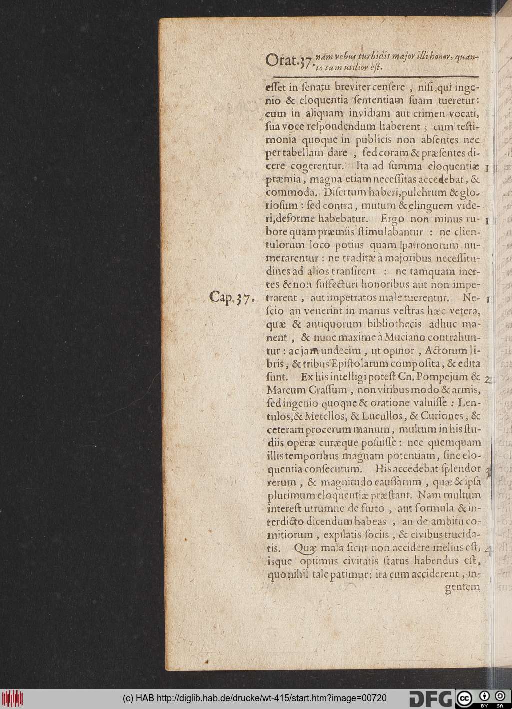 http://diglib.hab.de/drucke/wt-415/00720.jpg