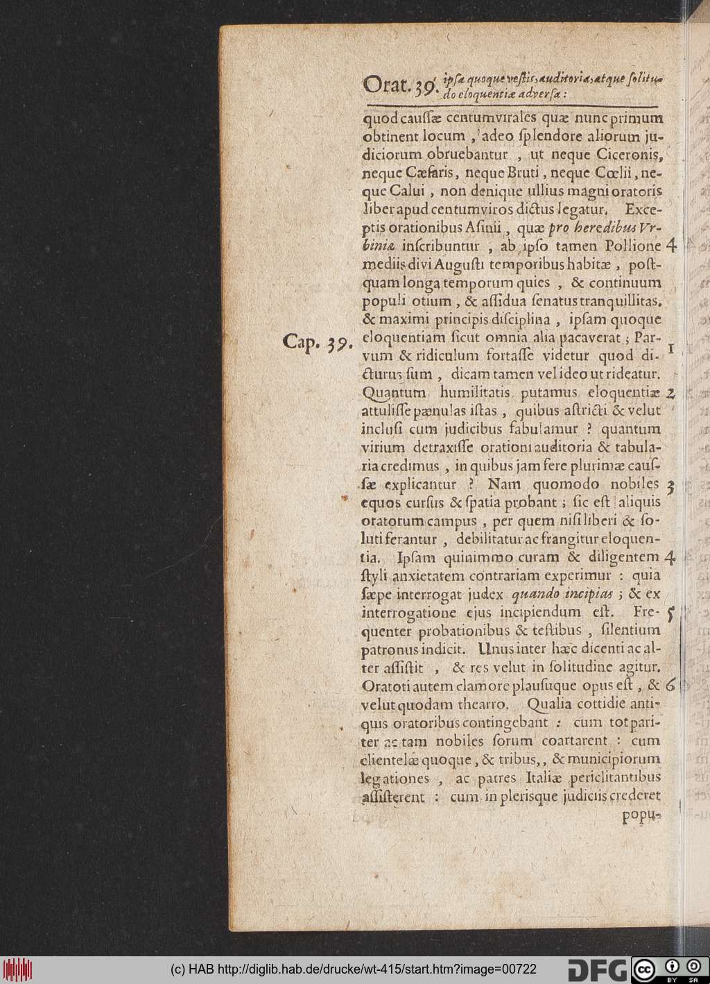 http://diglib.hab.de/drucke/wt-415/00722.jpg