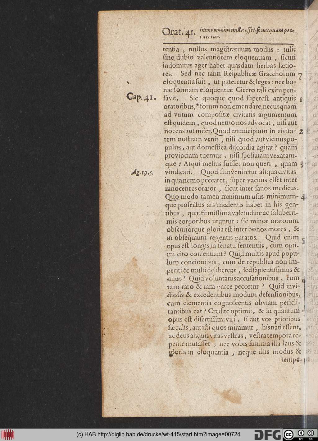 http://diglib.hab.de/drucke/wt-415/00724.jpg