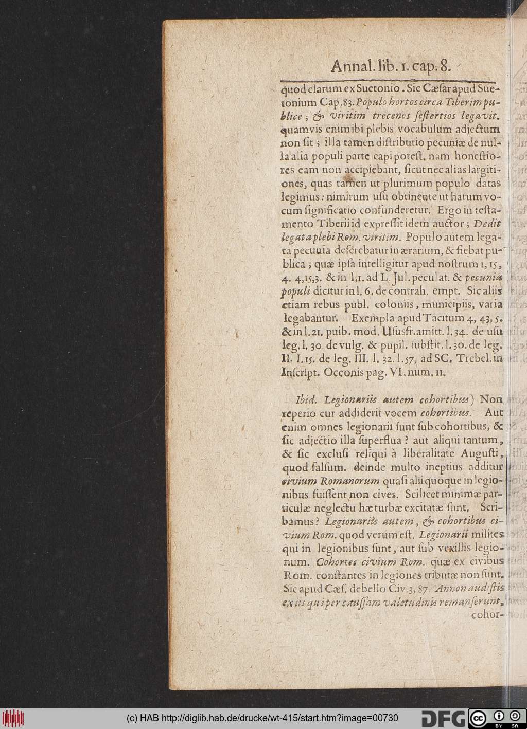 http://diglib.hab.de/drucke/wt-415/00730.jpg
