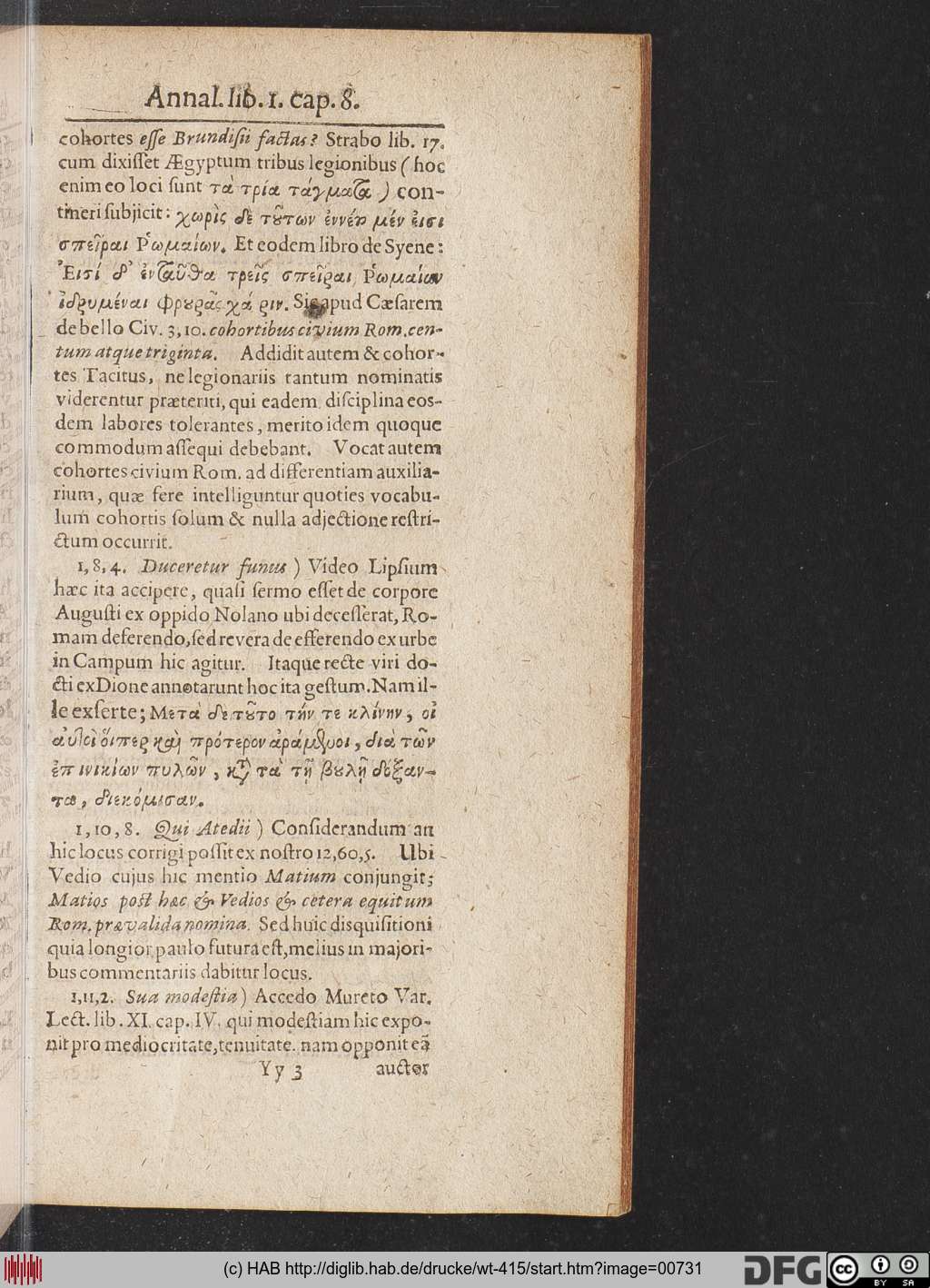 http://diglib.hab.de/drucke/wt-415/00731.jpg