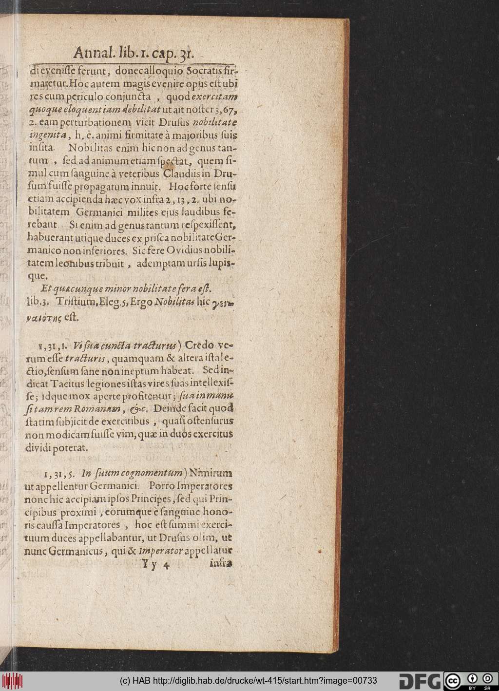 http://diglib.hab.de/drucke/wt-415/00733.jpg