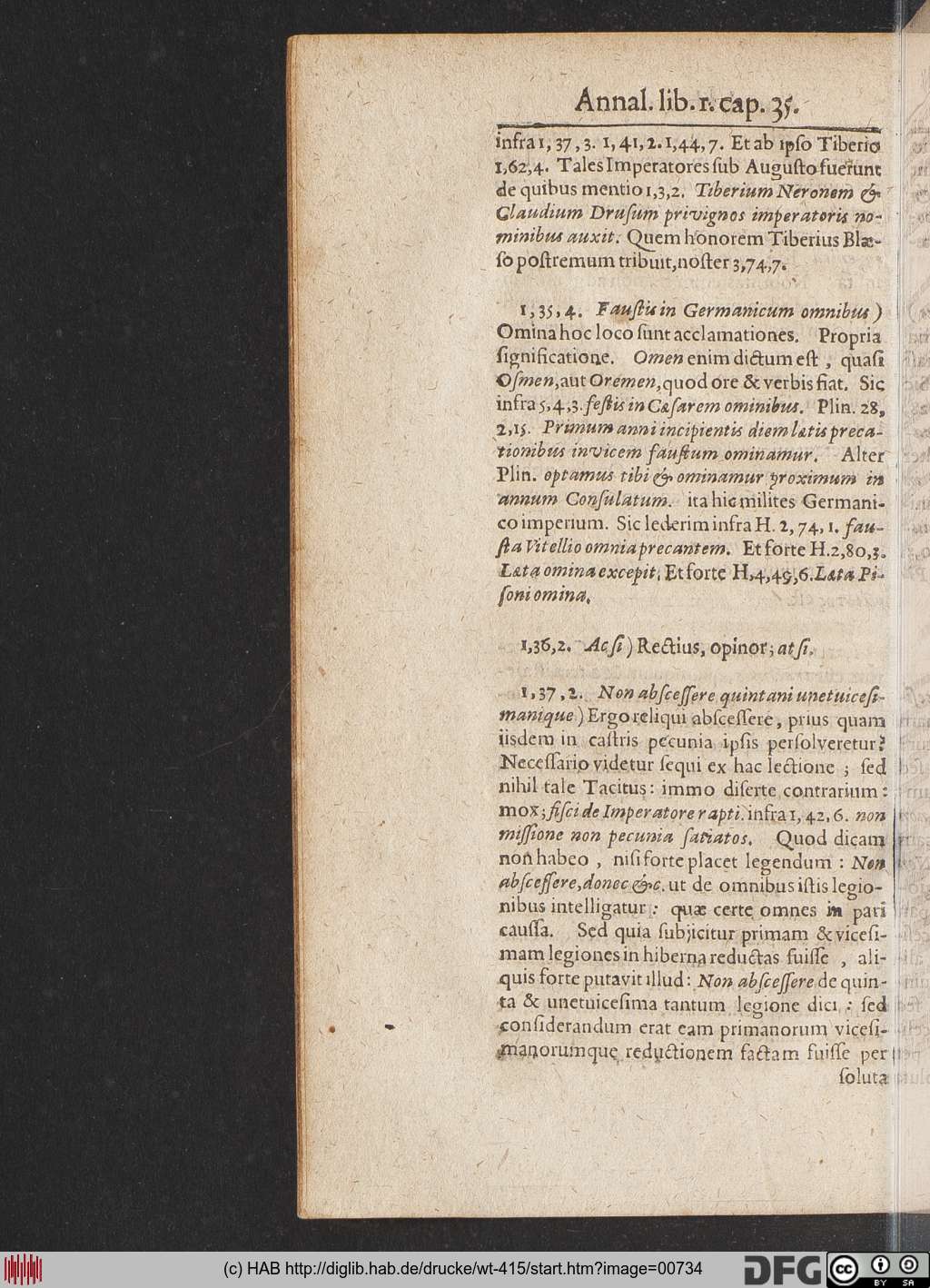 http://diglib.hab.de/drucke/wt-415/00734.jpg