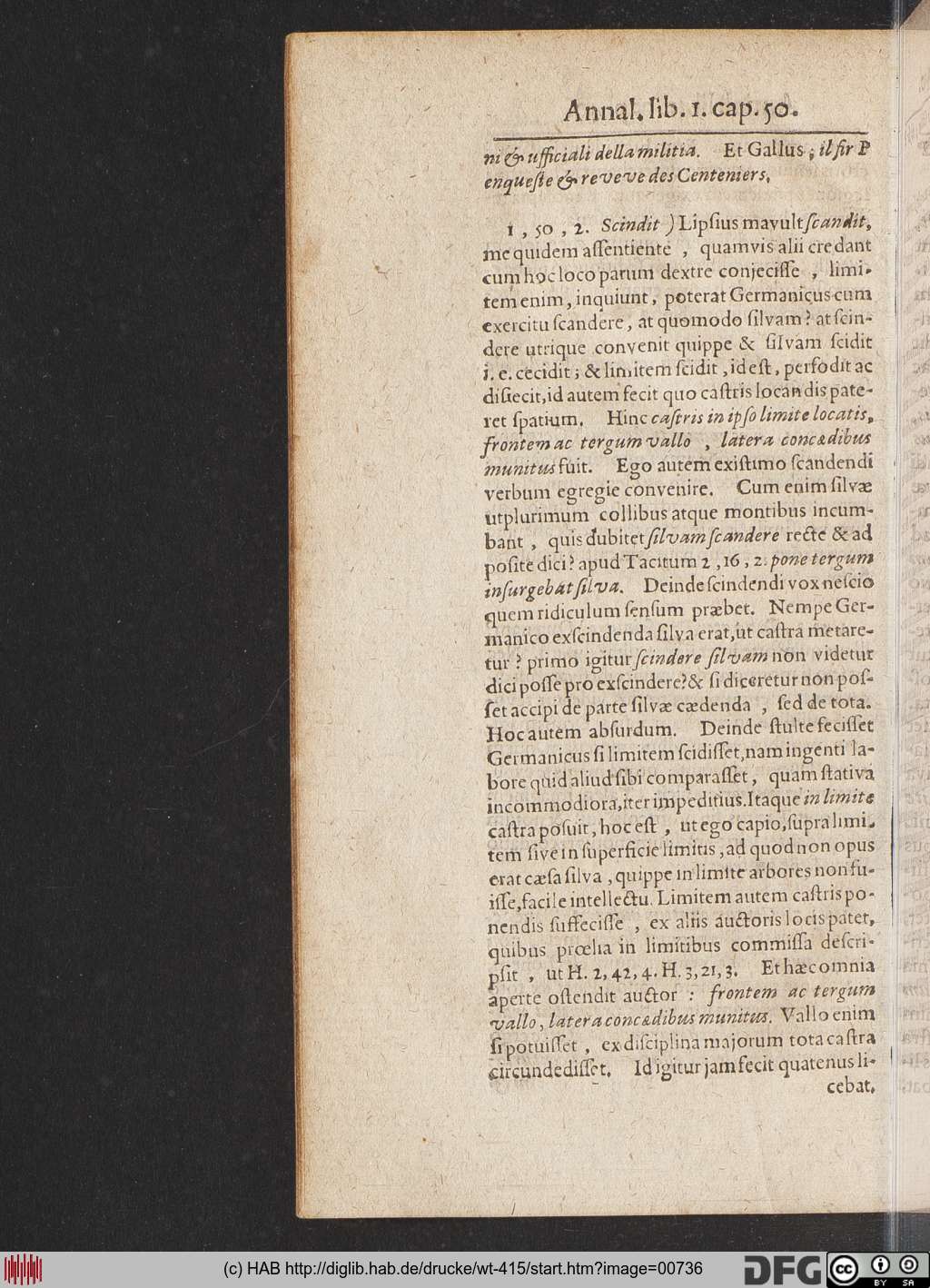 http://diglib.hab.de/drucke/wt-415/00736.jpg