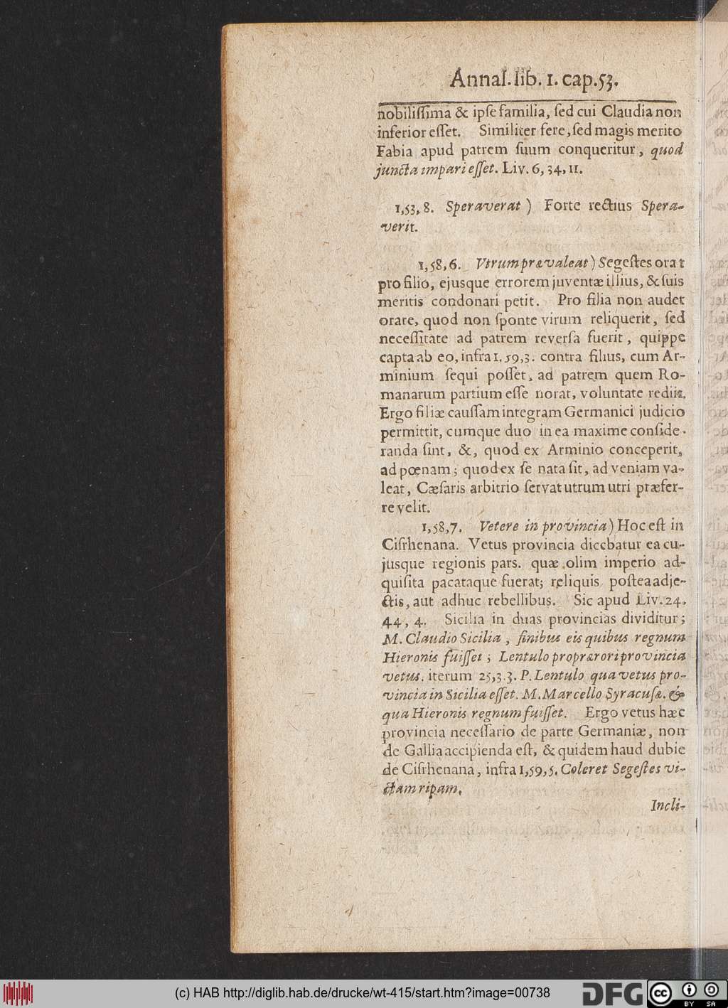 http://diglib.hab.de/drucke/wt-415/00738.jpg