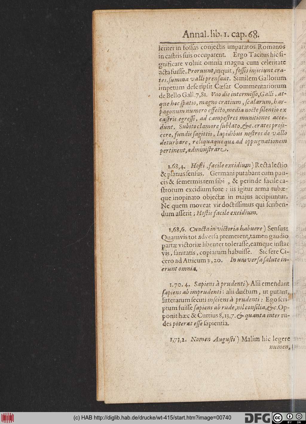 http://diglib.hab.de/drucke/wt-415/00740.jpg