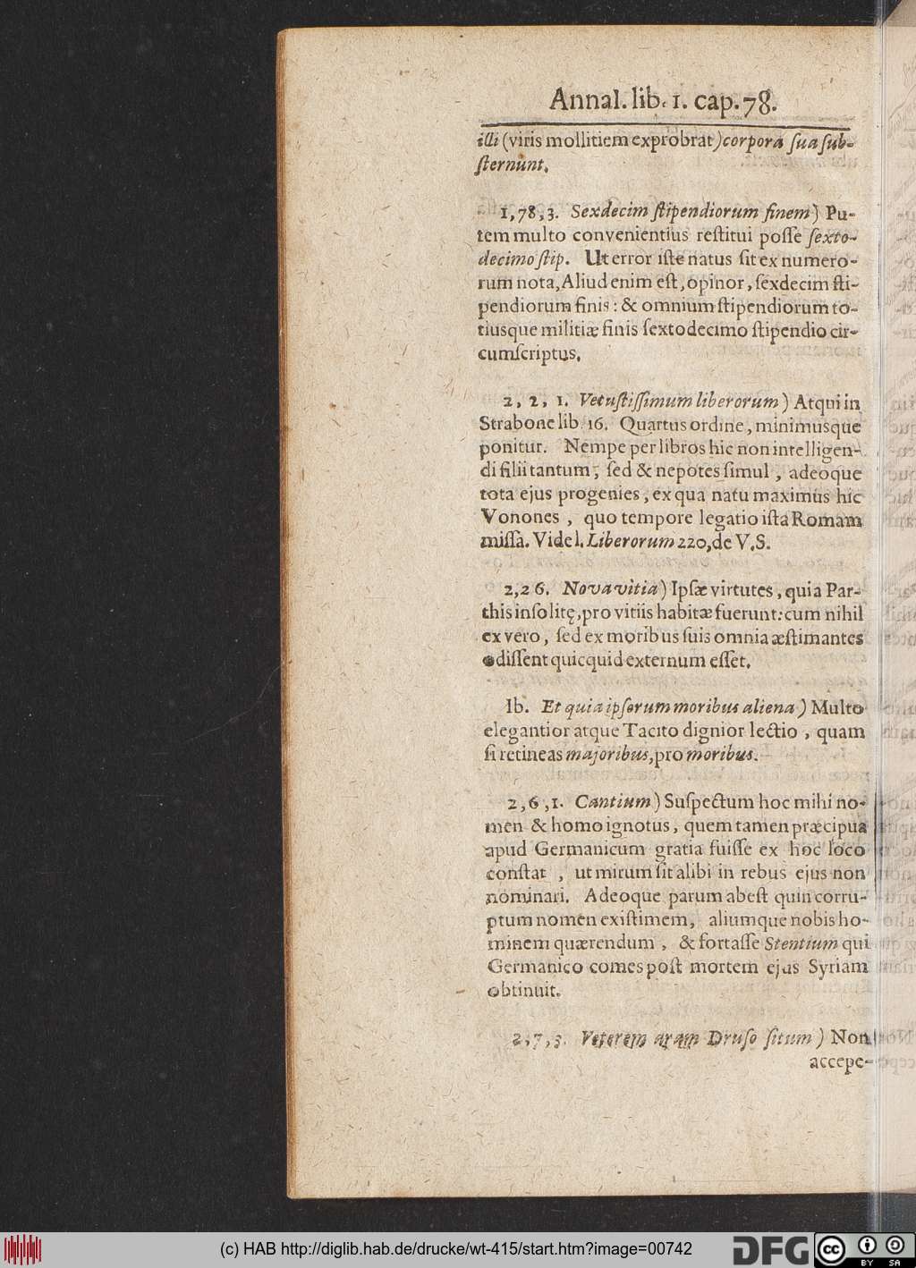 http://diglib.hab.de/drucke/wt-415/00742.jpg