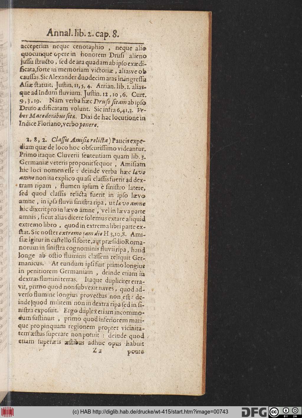 http://diglib.hab.de/drucke/wt-415/00743.jpg