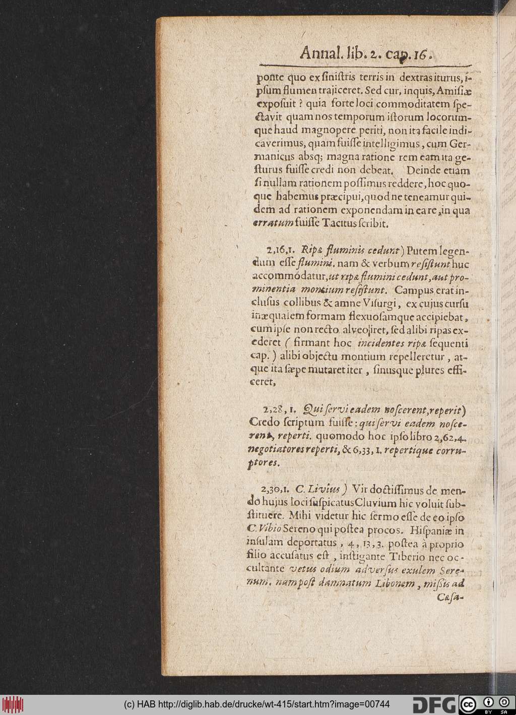 http://diglib.hab.de/drucke/wt-415/00744.jpg