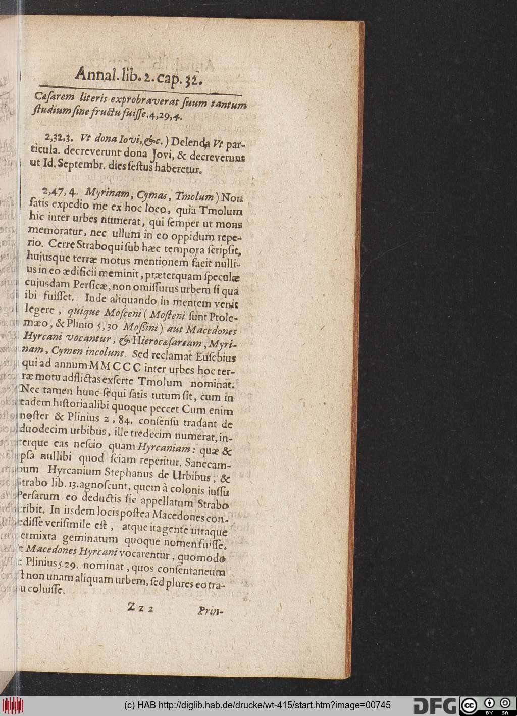 http://diglib.hab.de/drucke/wt-415/00745.jpg