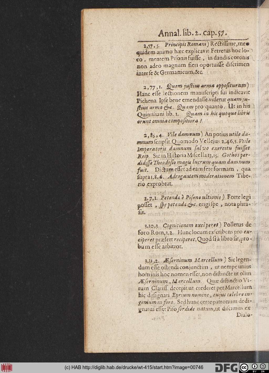 http://diglib.hab.de/drucke/wt-415/00746.jpg
