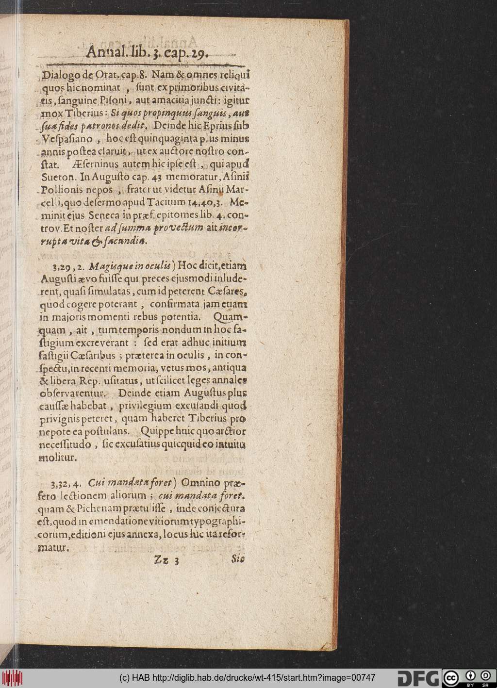 http://diglib.hab.de/drucke/wt-415/00747.jpg