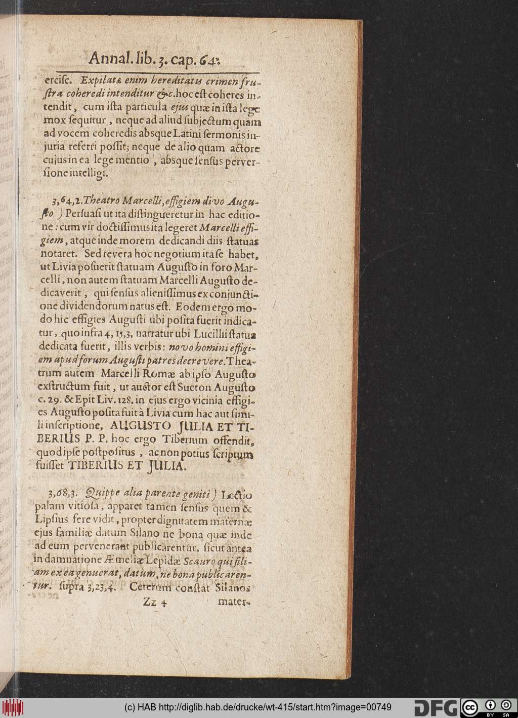 http://diglib.hab.de/drucke/wt-415/00749.jpg