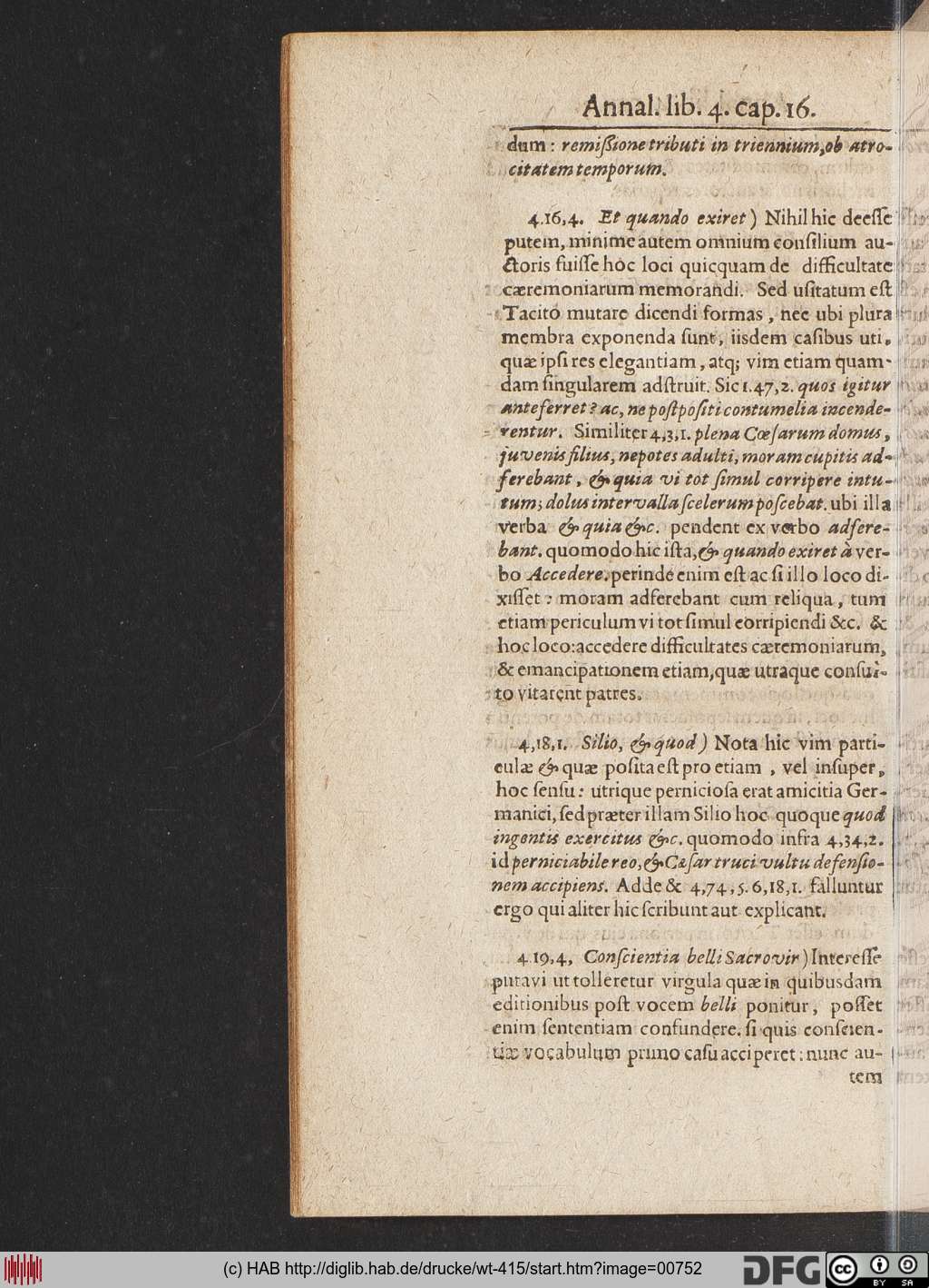 http://diglib.hab.de/drucke/wt-415/00752.jpg
