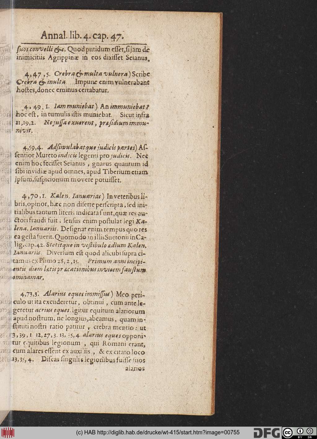 http://diglib.hab.de/drucke/wt-415/00755.jpg