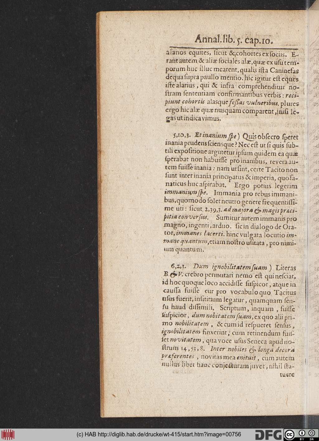 http://diglib.hab.de/drucke/wt-415/00756.jpg