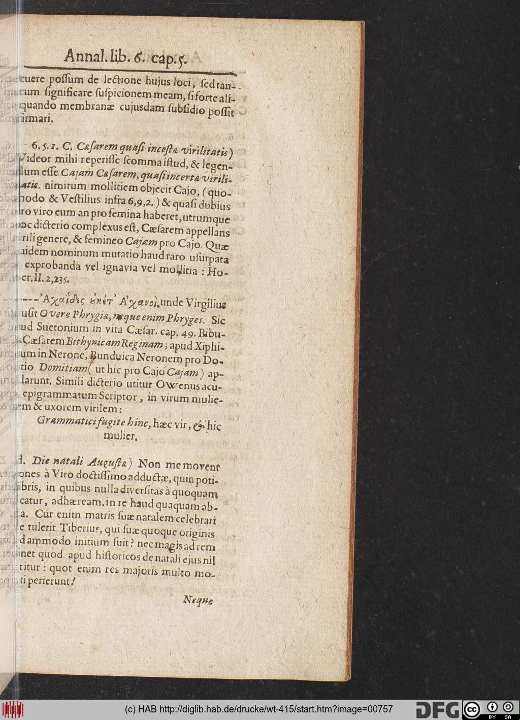 http://diglib.hab.de/drucke/wt-415/00757.jpg