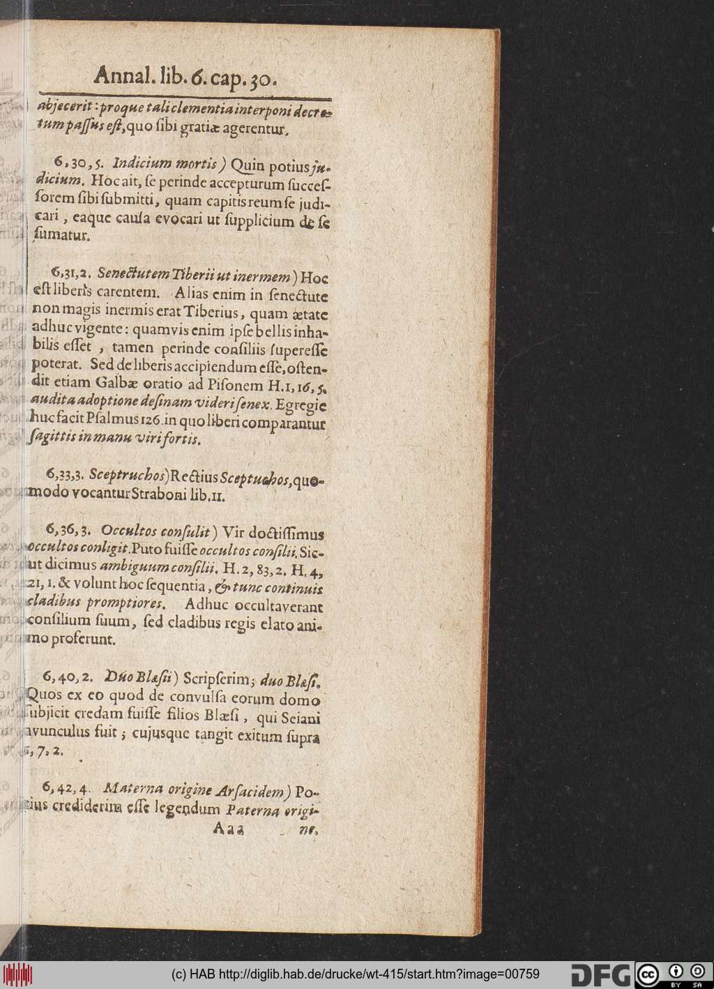 http://diglib.hab.de/drucke/wt-415/00759.jpg