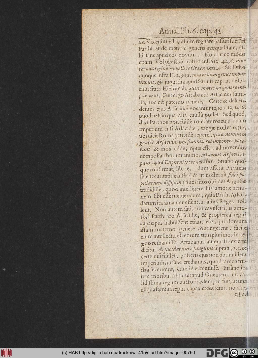 http://diglib.hab.de/drucke/wt-415/00760.jpg