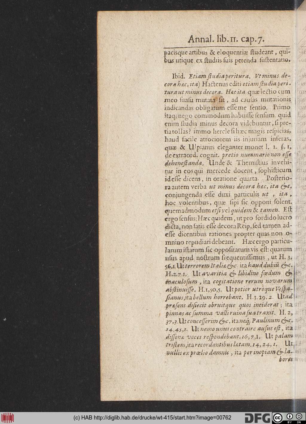 http://diglib.hab.de/drucke/wt-415/00762.jpg
