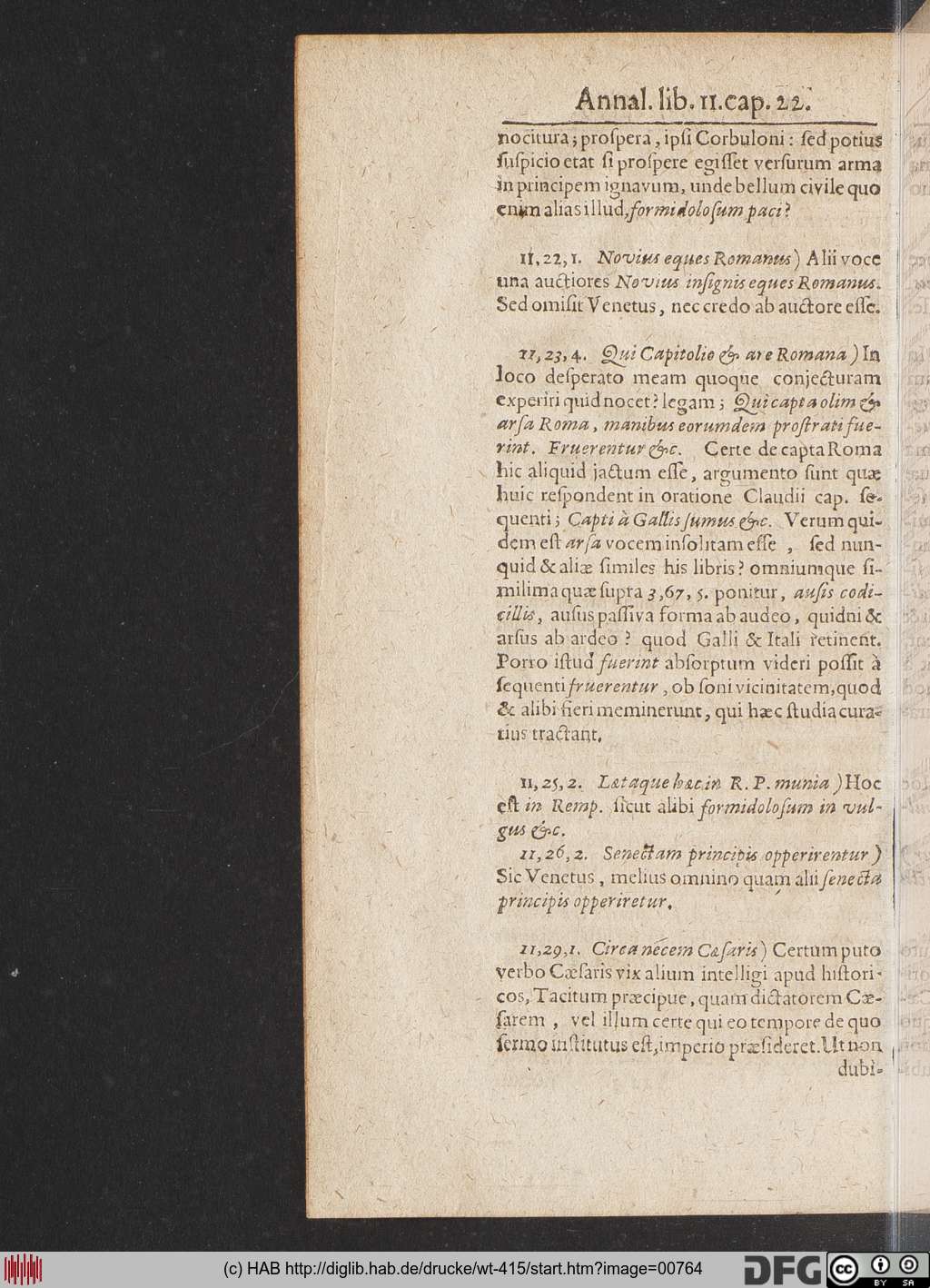 http://diglib.hab.de/drucke/wt-415/00764.jpg