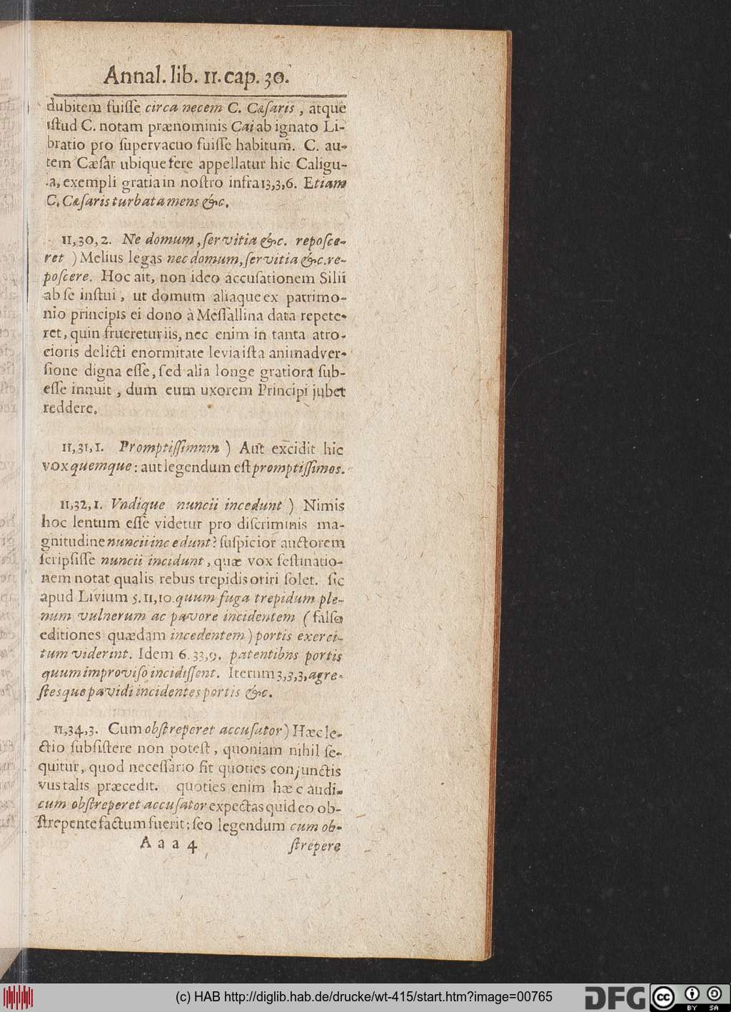 http://diglib.hab.de/drucke/wt-415/00765.jpg