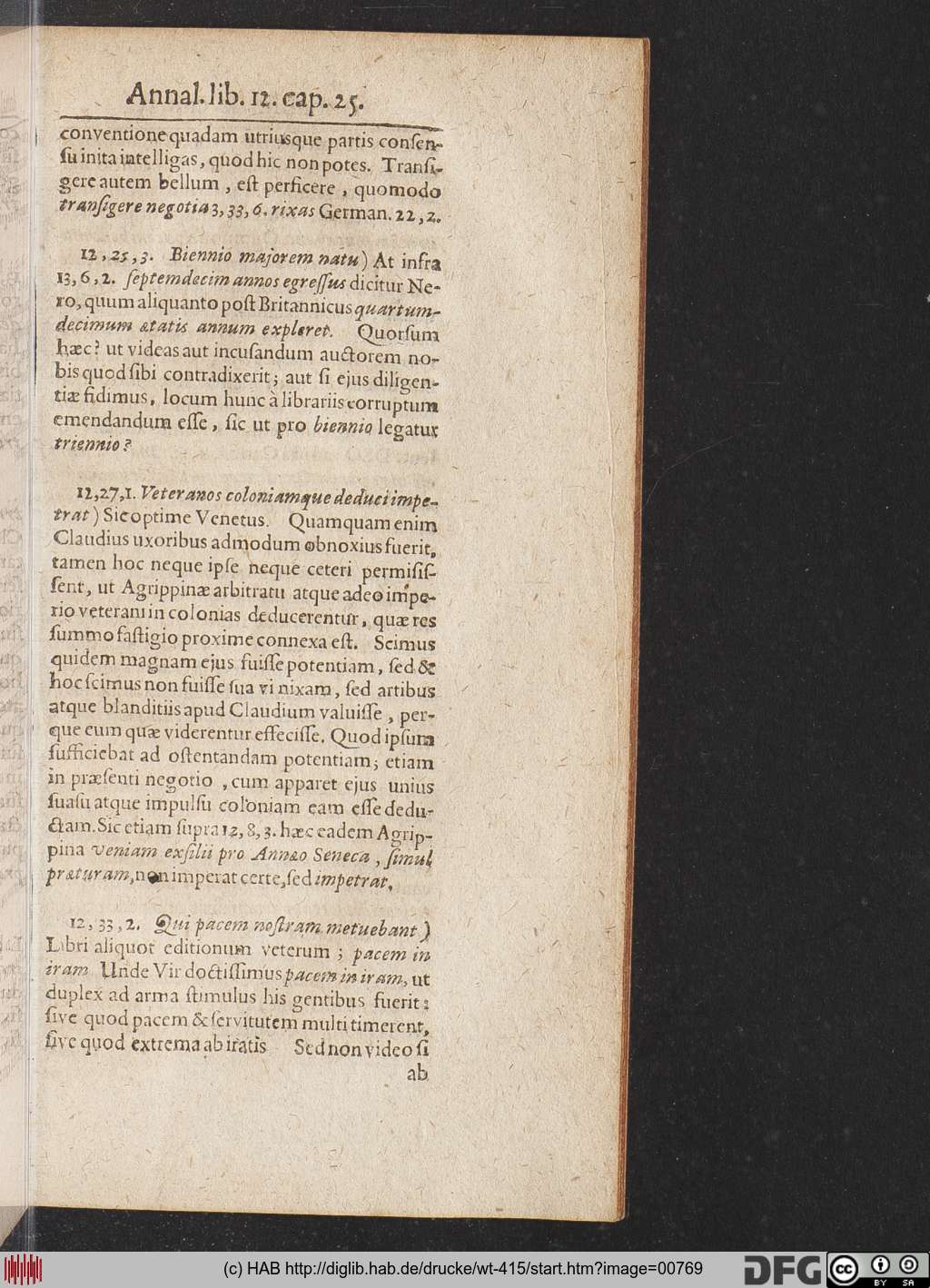 http://diglib.hab.de/drucke/wt-415/00769.jpg