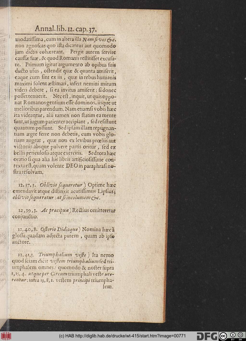 http://diglib.hab.de/drucke/wt-415/00771.jpg