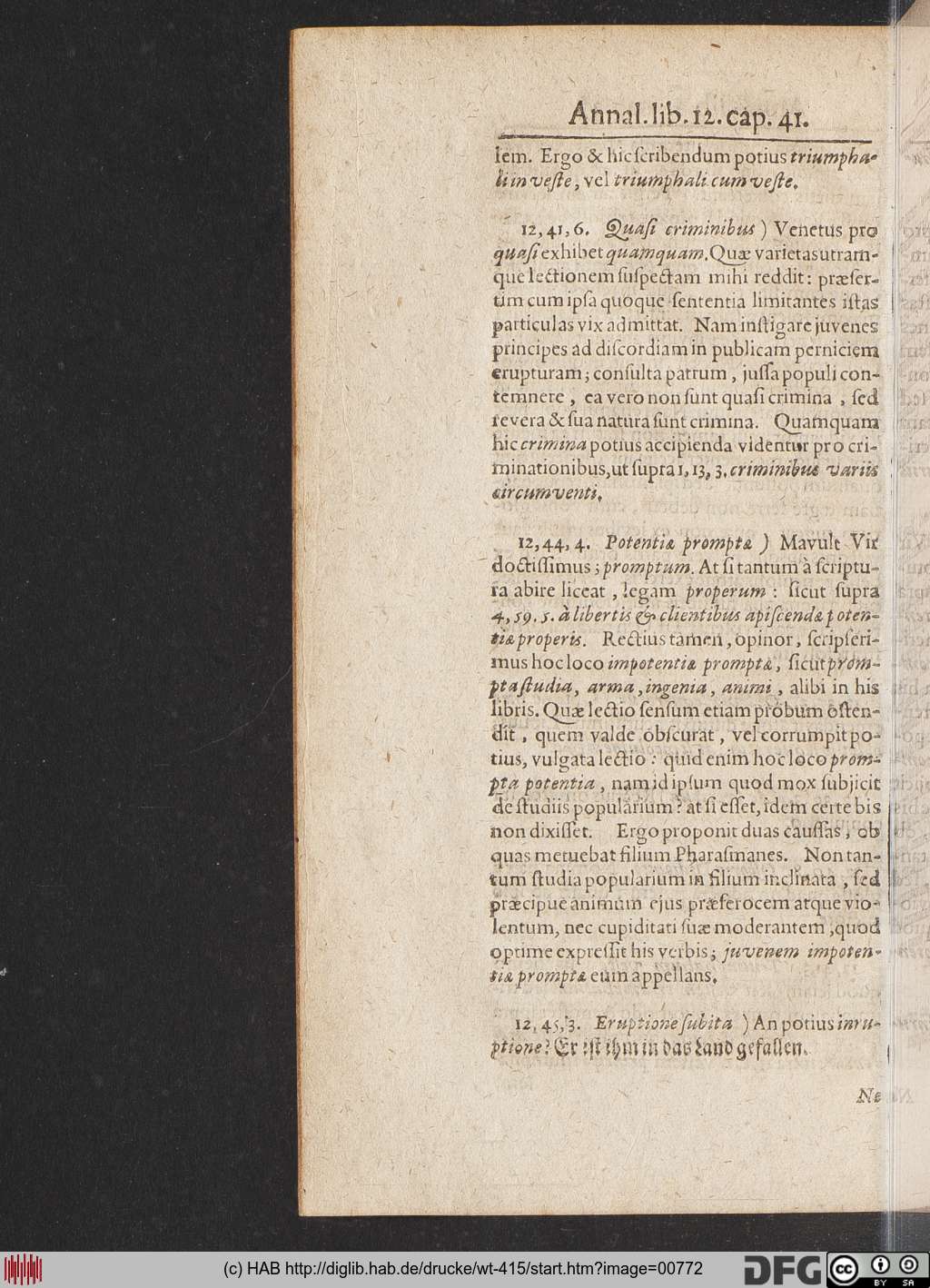 http://diglib.hab.de/drucke/wt-415/00772.jpg