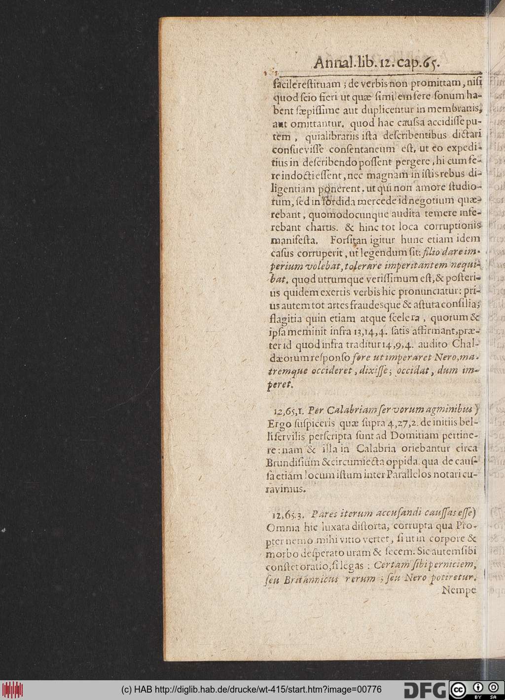http://diglib.hab.de/drucke/wt-415/00776.jpg