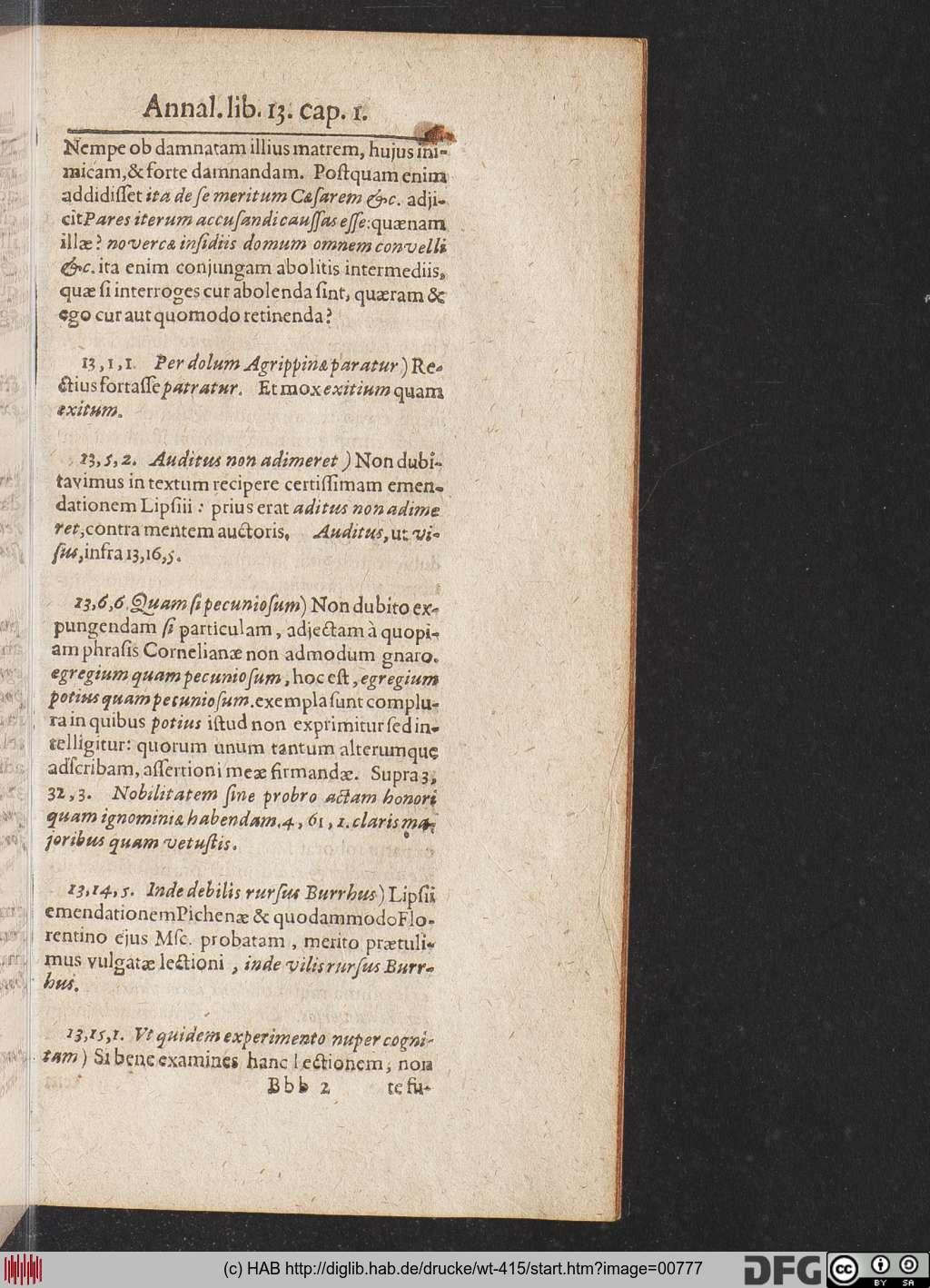 http://diglib.hab.de/drucke/wt-415/00777.jpg
